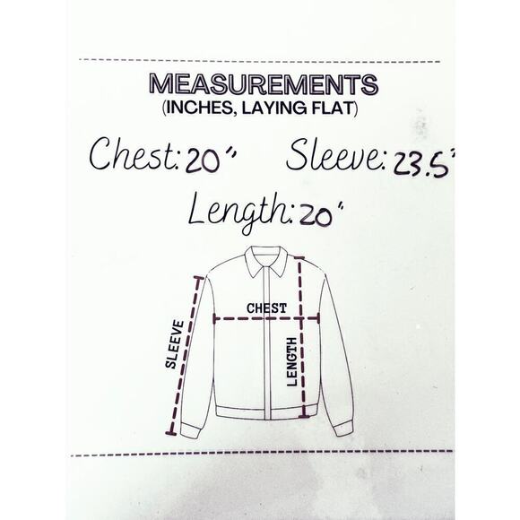 J.Crew Factory‎ Popcorn Stich Lady Jacket Cardigan Sweater Women's Small NWT - Picture 11 of 12